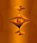 John_Bull_Pumpkins-Rearranged.jpg