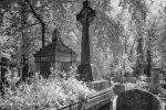 Keith_Worthington_Highgate-Cemetary-2.jpg