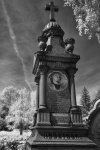 Keith_Worthington_Highgate-Cemetery-3.jpg