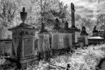 Keith_Worthington_Highgate-Cemetery1.jpg