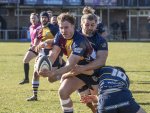 Les_Gordon_Oxford-Quins-vs-Worthing-a-fine-tackle.jpg