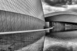 Michele_Peters_De-Bla-Planet-Copenhagen.jpg