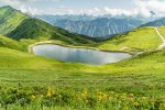 Michele_Peters_Kleinwalsertal-Austria.jpg