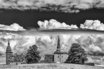 Michele_Peters_Kronborg-Denmark.jpg