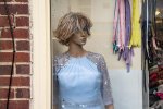 Michele_Peters_Second-hand-clothes.jpg