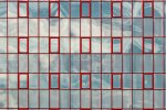Michele_Peters_Uniformity.jpg