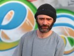 Peter_Warrington_Margate-01.jpg