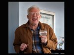 Peter_Warrington_Margate-02.jpg
