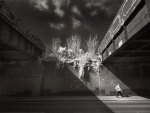 Peter_Warrington_Margate-07.jpg
