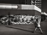 Peter_Warrington_Margate-09.jpg