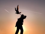 Peter_Warrington_Margate-10.jpg