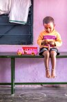 Sandra_Devaney_Boy-with-the-Pink-Bus.jpg