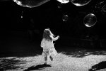Sandra_Devaney_Bubble-Girls.jpg