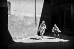 Sandra_Devaney_Late-for-School.jpg