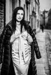 Sandra_Devaney_Matti.jpg