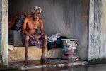 Sandra_Devaney_Portrait-from-the-Wash-House.jpg