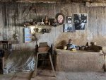 Sandra_Newton_Canvas-of-a-potters-studio.jpg
