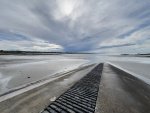 Sandra_Newton_Dusk-at-Vazon-Bay.jpg