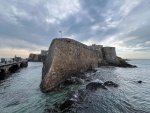 Sandra_Newton_Early-Morning-at-Castle-Cornet.jpg