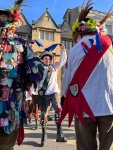 Sandra_Newton_May-Morning-Morris.jpg