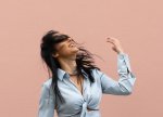 Sandra_Newton_Wind and Mati.jpg