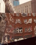 Sheila_Frankum_Birmingham new street.jpg