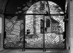 Sheila_Frankum_University Gate.jpg