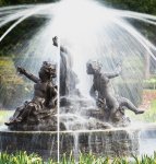Sheila_Frankum_Waterfall.jpg
