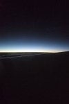 Simon_Beirne_Dawn Flight.jpg