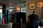 Simon_Beirne_Daytime Drinking.jpg