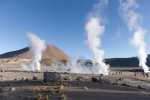 Simon_Beirne_Geyser Field.jpg
