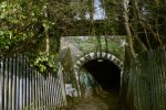 Simon_Beirne_Under The Tracks.jpg