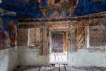 William_Hall_Abandoned Romania.jpg