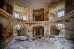 William_Hall_Bath House, Romania.jpg