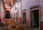 William_Hall_Decaying Bath House.jpg