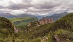 William_Hall_The Pinnacles.jpg