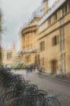 Radcliffe-Camera-from-Braenose-Lane-resized-Tim-Simmons.jpg