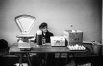 Egg Seller - from the Nation of Shop-keepers series.jpg