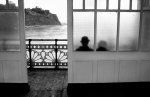 Penarth - from the Being Older series.jpg