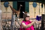 Selfie - from the Zoo series.jpg