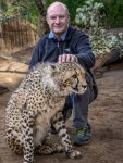 Dave & Cheetah.jpg