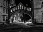 A walk around Oxford Night_-13.jpg