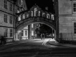 A walk around Oxford Night_-14.jpg