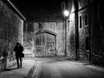 A walk around Oxford Night_-16.jpg