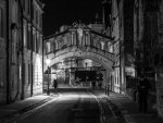 A walk around Oxford Night_-17.jpg