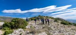 Steve_Field_Under the Provence Clouds.jpg