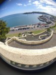 Sheila_Frankum_Plymouth Hoe.jpg