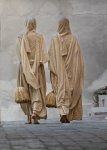 Sandra_Devaney_Jain Ladies of Delwara.jpg