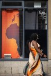 Sandra_Devaney_African Vibes.jpg