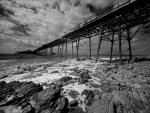 Phil_Warrington_Abandoned Pier.jpg